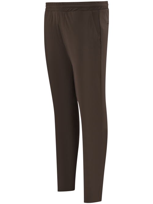 Ferilli FEPT03 8140 BROWN foto 2