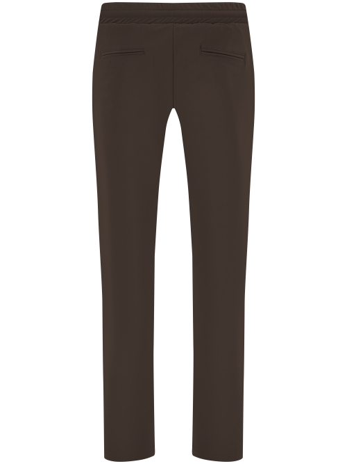 Ferilli FEPT03 8140 BROWN foto 3