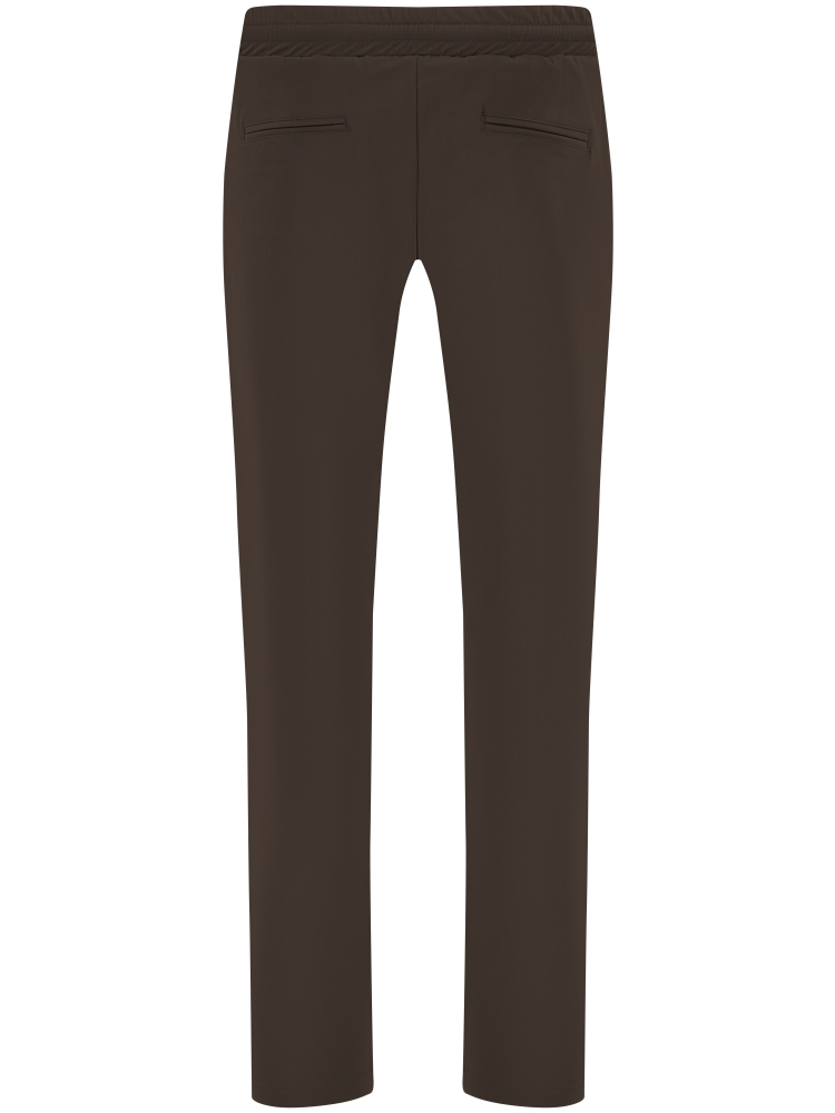 Ferilli FEPT03 8140 BROWN