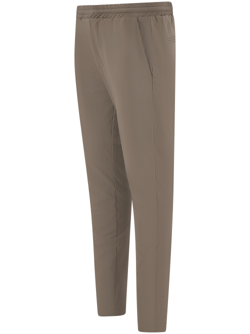 Ferilli FEPT03 9225 TAUPE foto 2