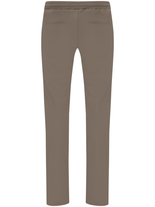 Ferilli FEPT03 9225 TAUPE foto 3