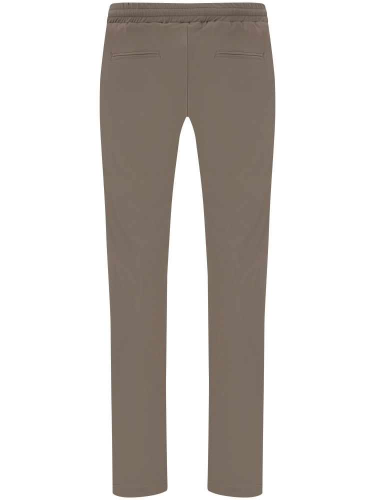 Ferilli FEPT03 9225 TAUPE