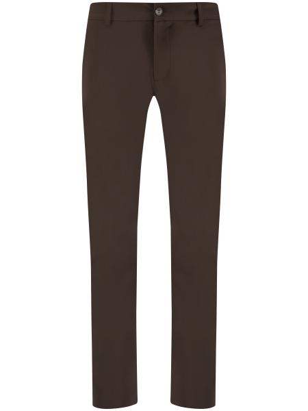 Ferilli FEPT00-ST 8140 BROWN