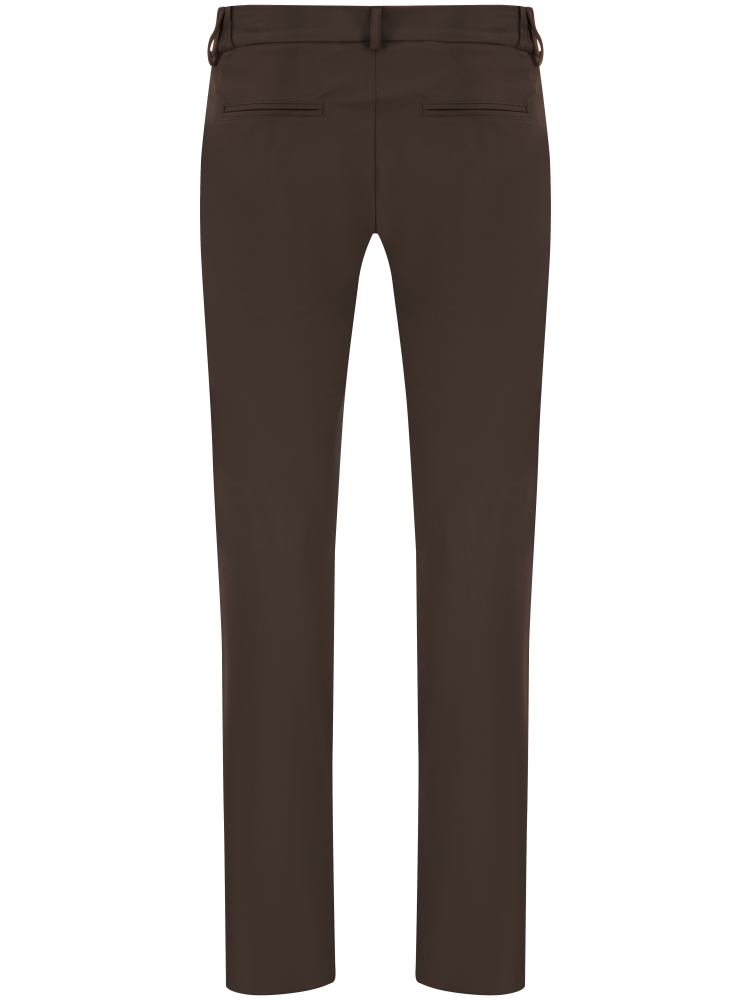 Ferilli FEPT00-ST 8140 BROWN