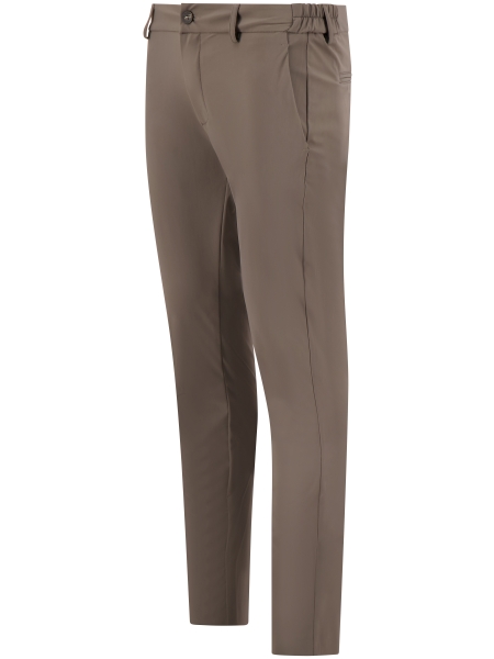 Ferilli FEPT00-ST 9225 TAUPE