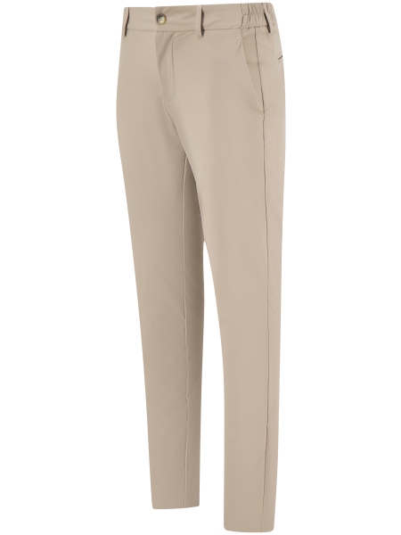 Ferilli FEPT00-ST 0243 SAND