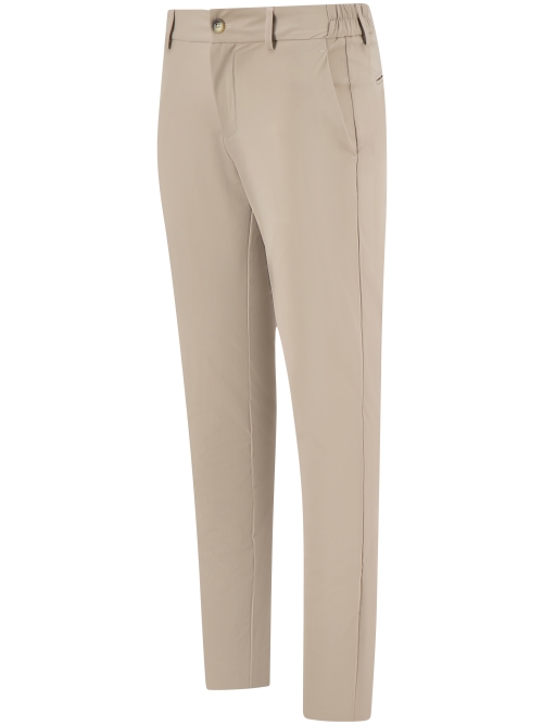 Ferilli FEPT00-ST 0243 SAND foto 2