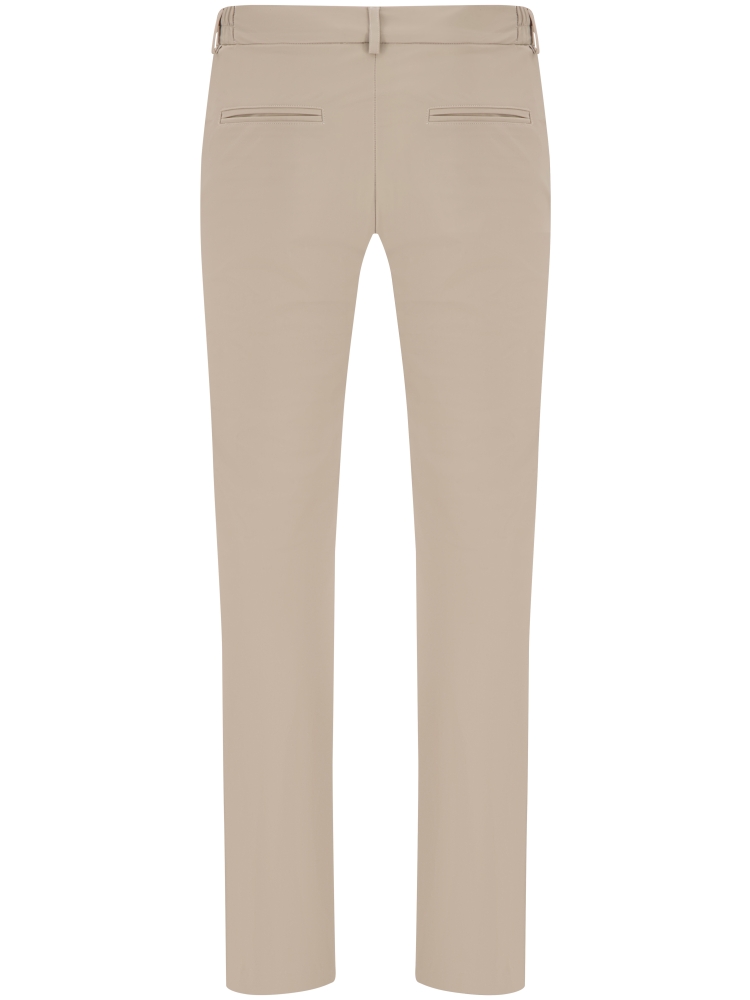 Ferilli FEPT00-ST 0243 SAND