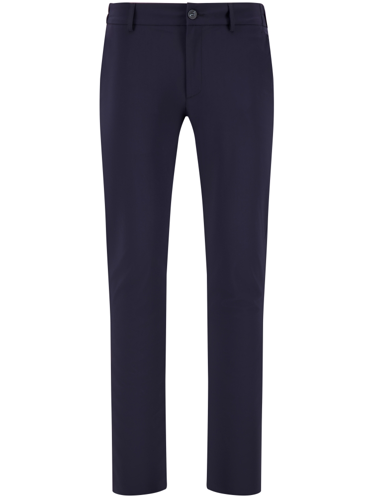 Ferilli FEPT00-ST 60211 BLUE NAVY