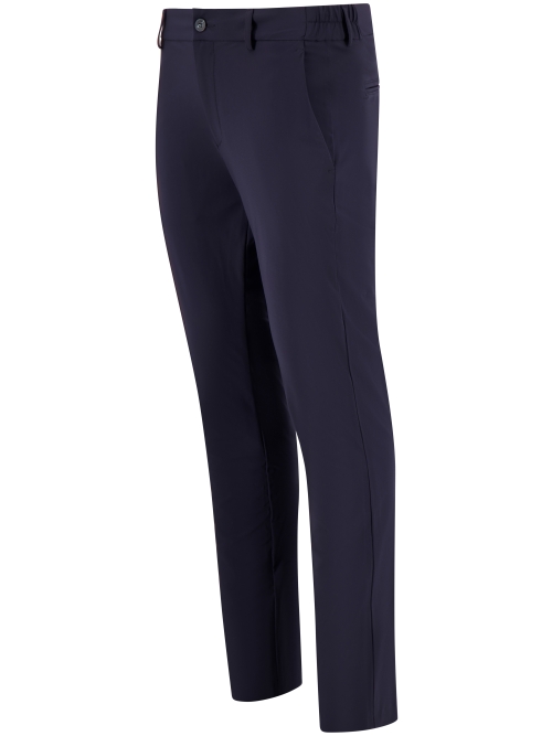 Ferilli FEPT00-ST 60211 BLUE NAVY foto 2