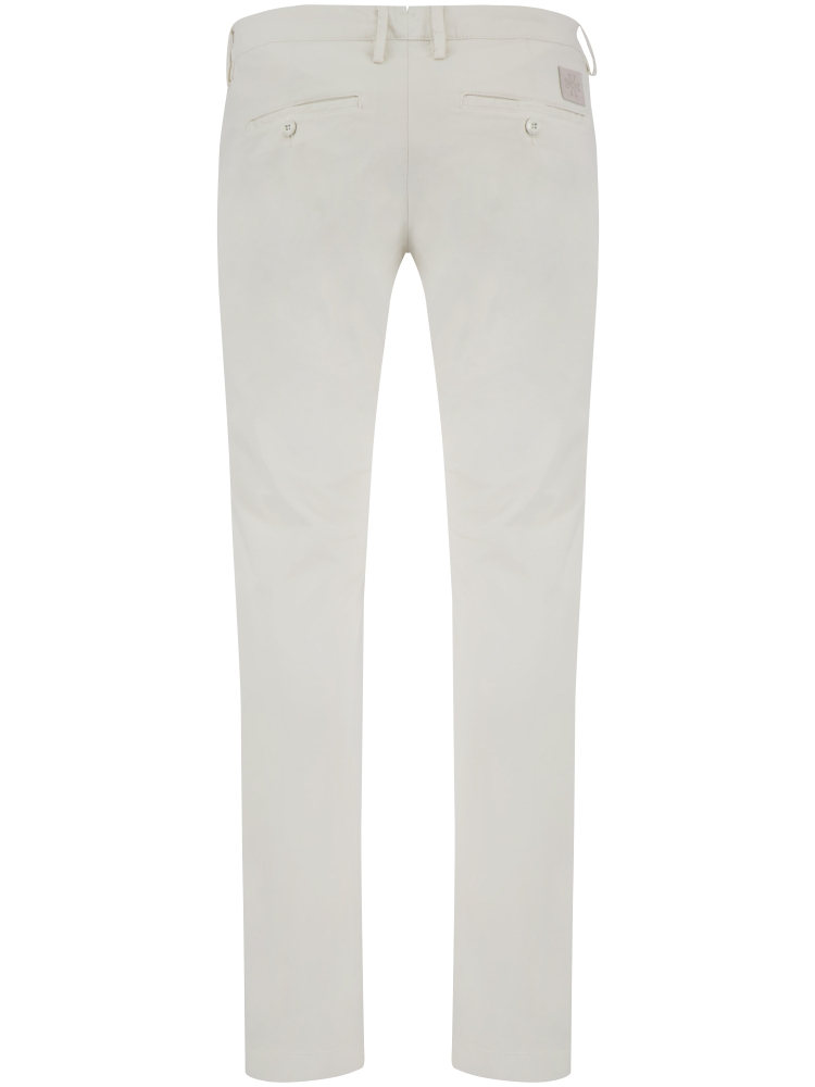 Jacob Cohën UMP0001 003 S3756 TR-Z26 A46