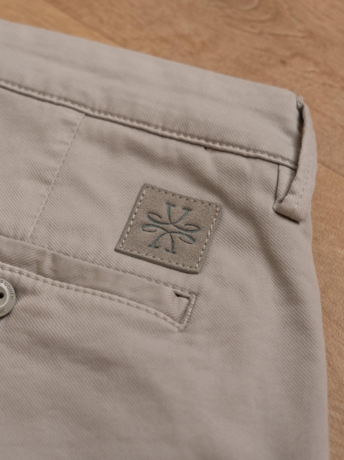 Jacob Cohën UMP0001 003 S3756 TR-Z26 A79 foto 4