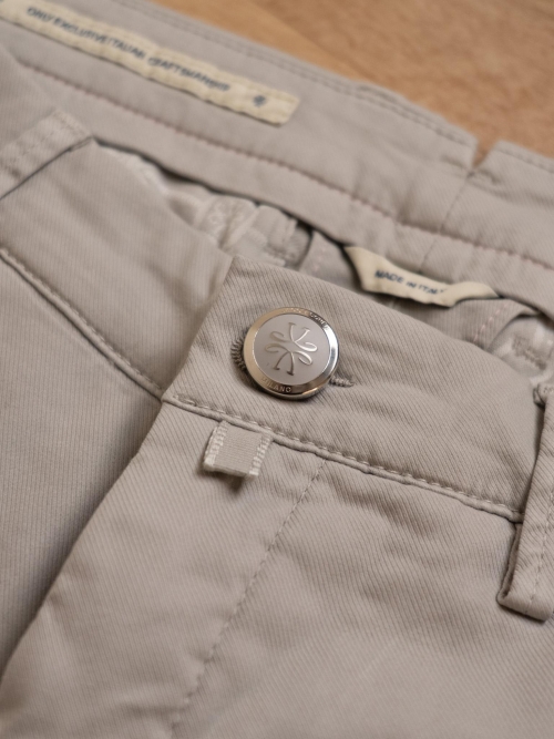 Jacob Cohën UMP0001 003 S3756 TR-Z26 A79 foto 5