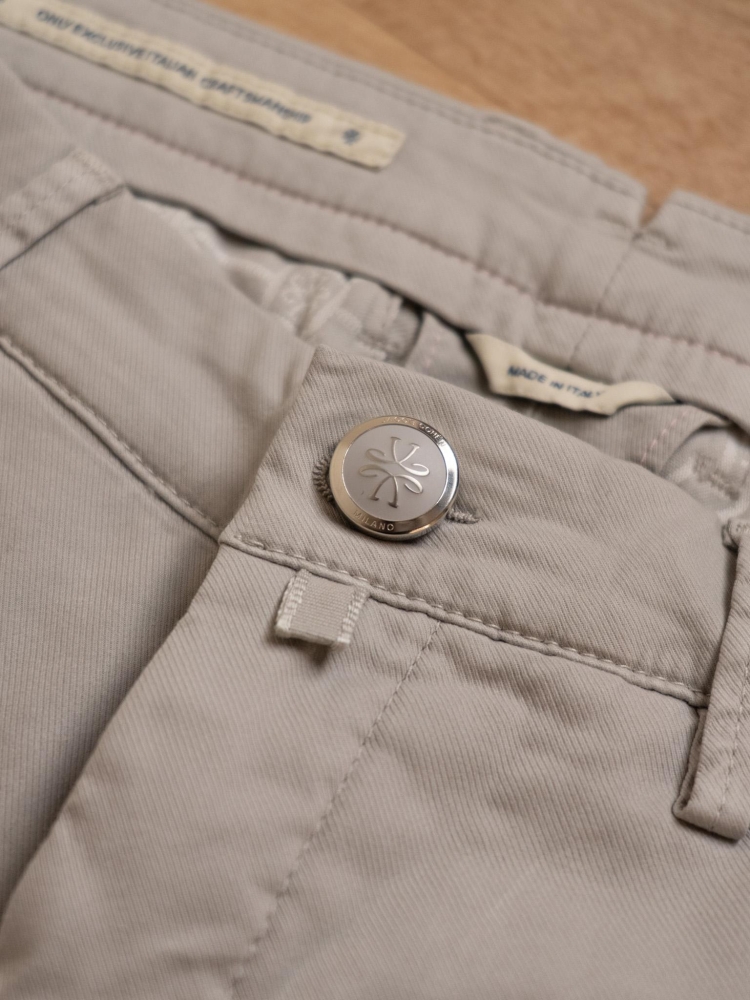 Jacob Cohën UMP0001 003 S3756 TR-Z26 A79