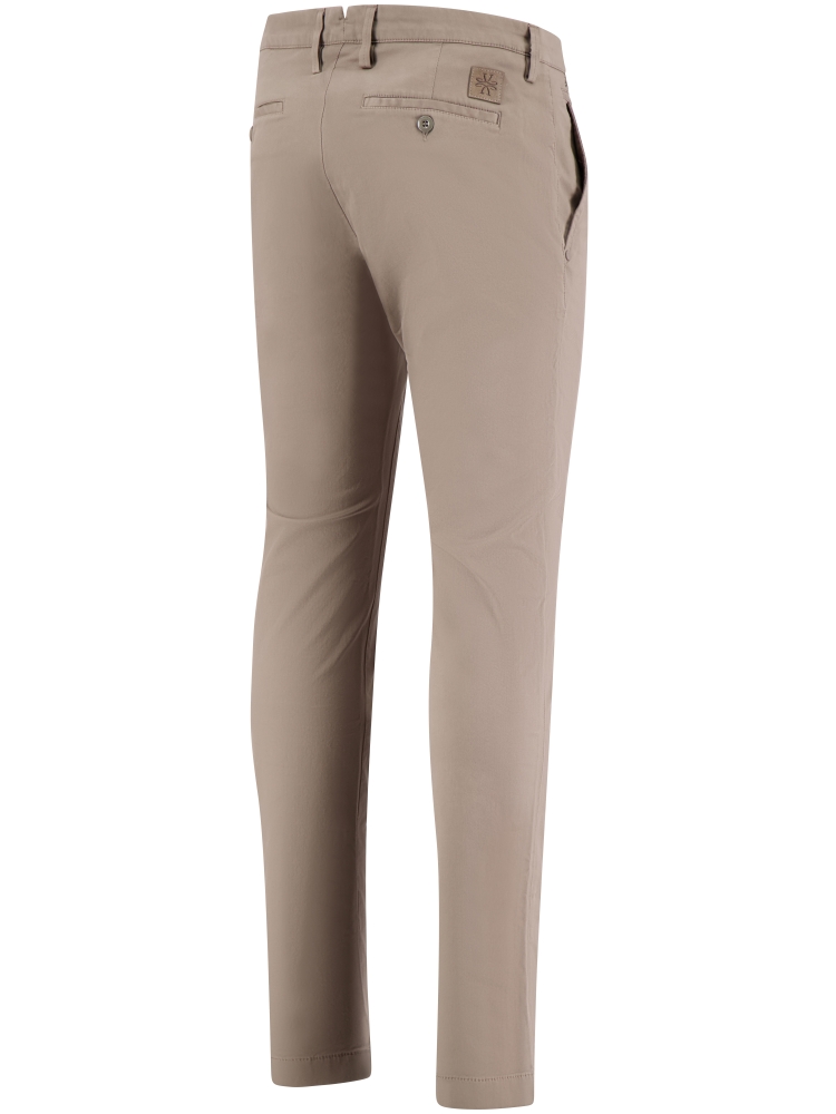 Jacob Cohën UMP0001 003 S3756 TR-Z26 B75