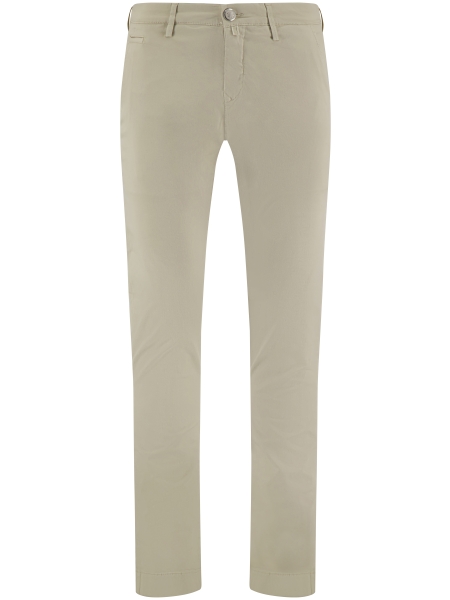 Jacob Cohën UMP0001 003 S3756 TR C99