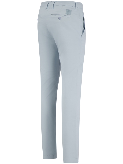 Jacob Cohën UMP0001 003 S3756 TR X75 foto 3