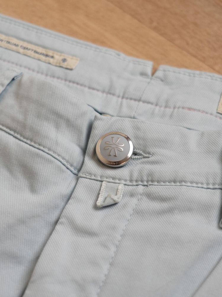 Jacob Cohën UMP0001 003 S3756 TR X75