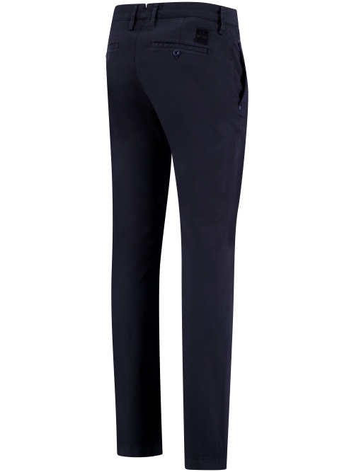 Jacob Cohën UMP0001 003 S3756 TR Y99 foto 3