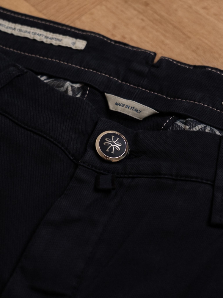 Jacob Cohën UMP0001 003 S3756 TR Y99