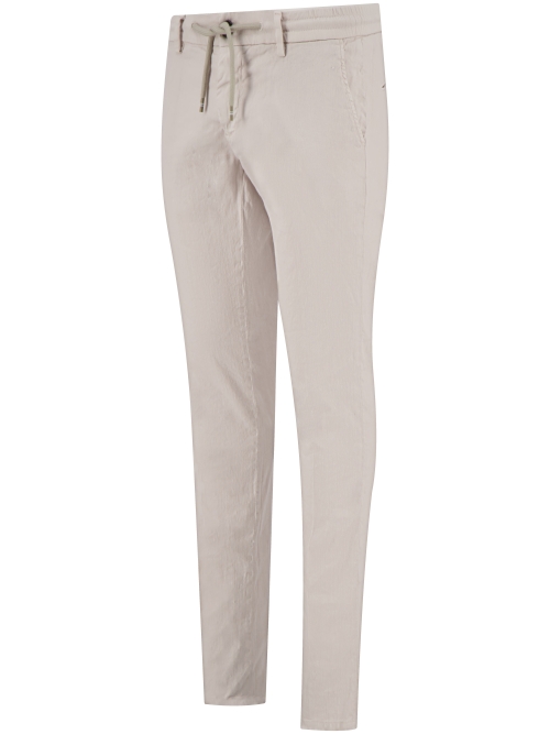 Masons 9PF2A5820PF MBE111 254 foto 2