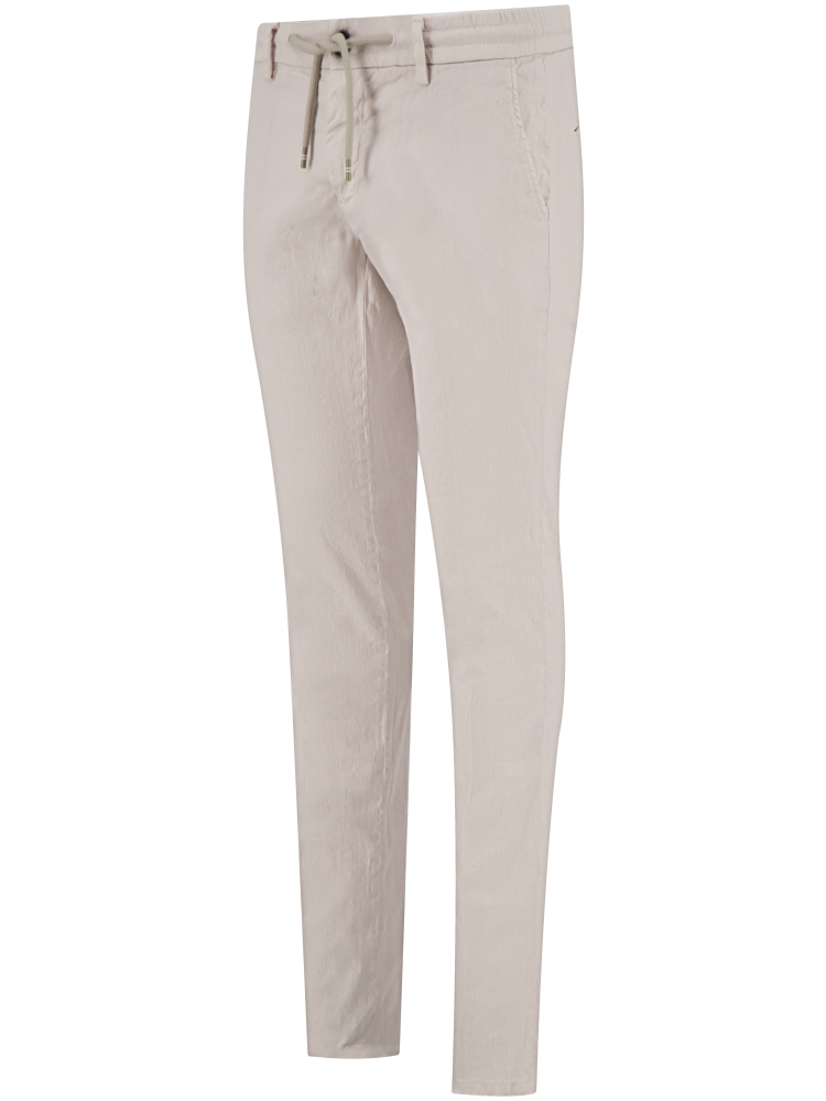 Masons 9PF2A5820PF MBE111 254