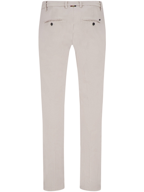 Masons 9PF2A5820PF MBE111 254 foto 3