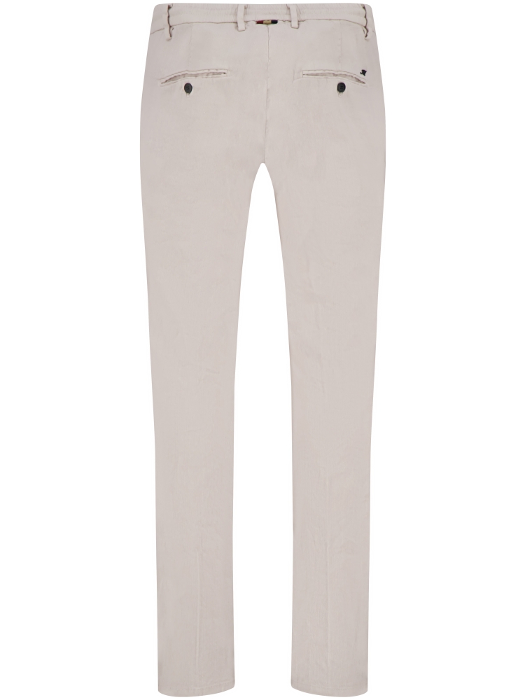 Masons 9PF2A5820PF MBE111 254