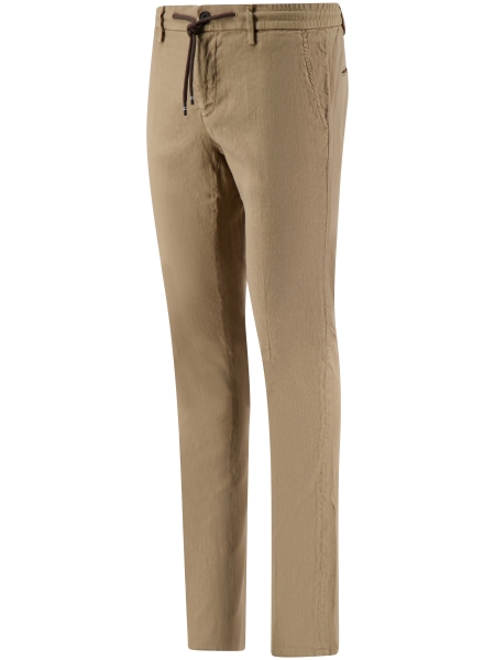 Masons 9PF2A5820PF MBE111 300