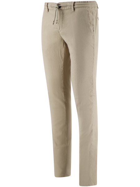 Masons 9PF2A5820PF MBE111 480