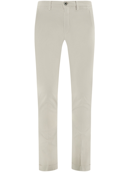 Masons 9PN2R4973P MBE100 254