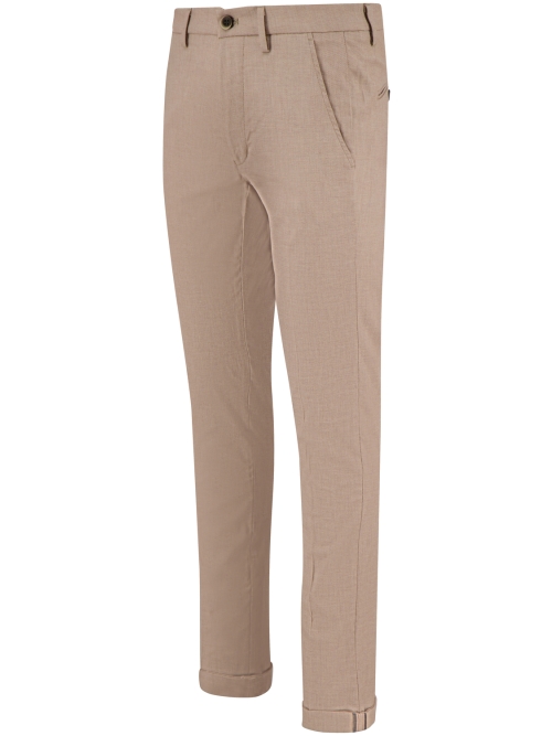 Masons 9PN2R4970P CTE424 058 foto 2