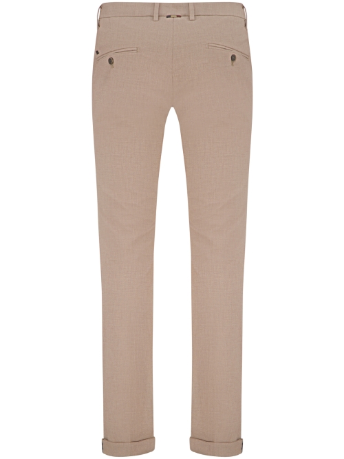 Masons 9PN2R4970P CTE424 058 foto 3