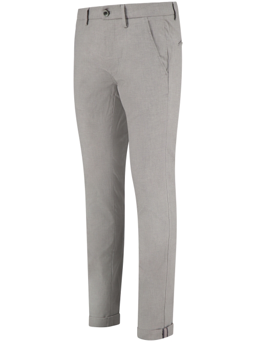 Masons 9PN2R4970P CTE424 266 foto 2