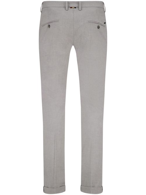 Masons 9PN2R4970P CTE424 266 foto 3