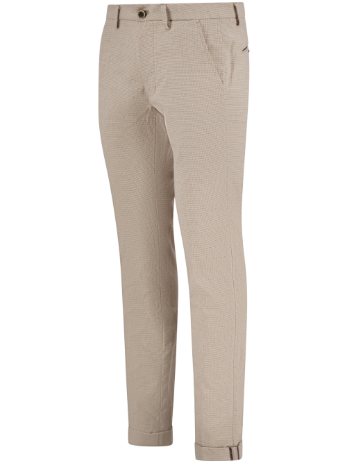 Masons 9PN2R4970P CTE423 058 foto 2