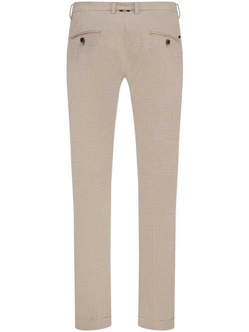 Masons 9PN2R4970P CTE423 058 foto 3