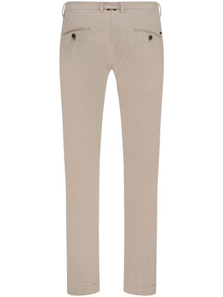 Masons 9PN2R4970P CTE423 058