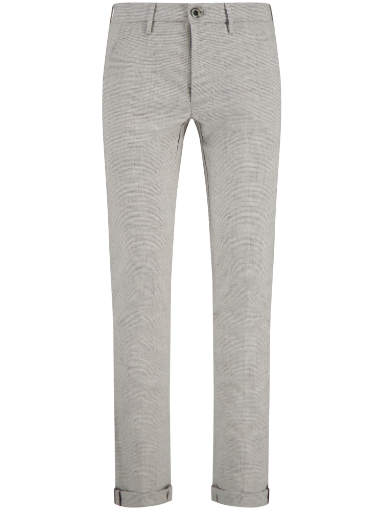 Masons 9PN2R4970P CTE423 266