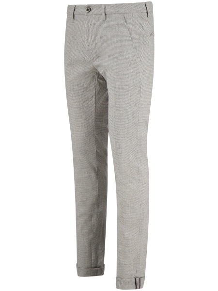 Masons 9PN2R4970P CTE423 266