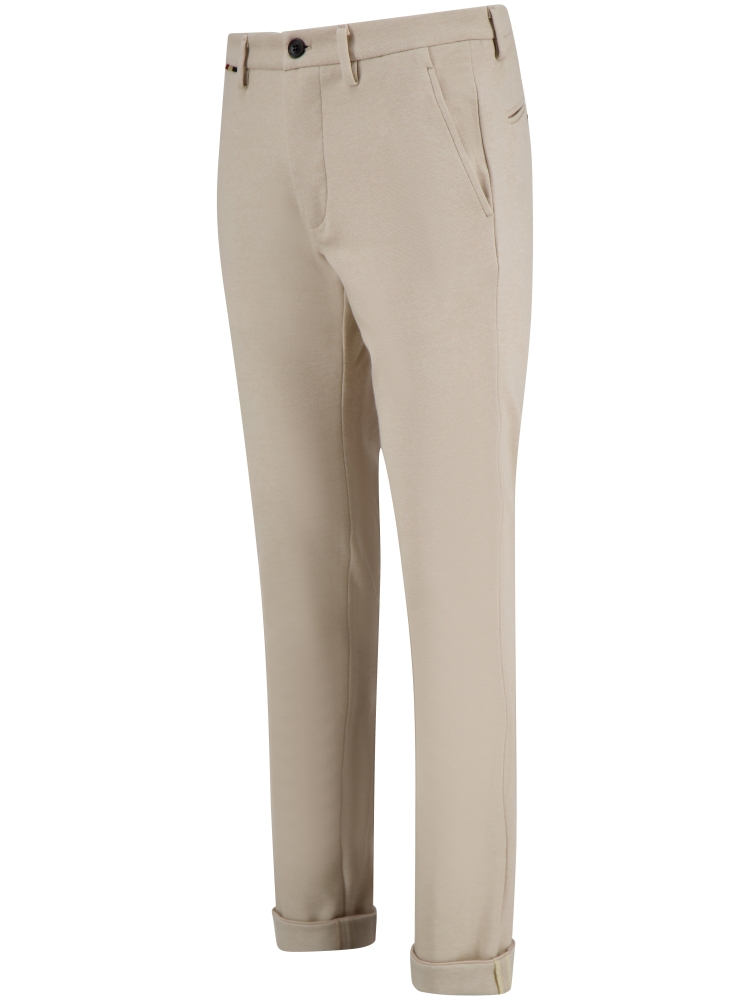 Masons 9PF2R5450P JERT106 594