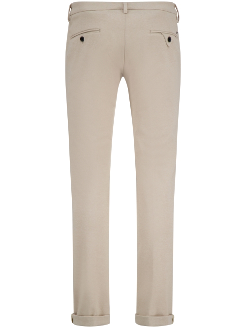 Masons 9PF2R5450P JERT106 594 foto 3