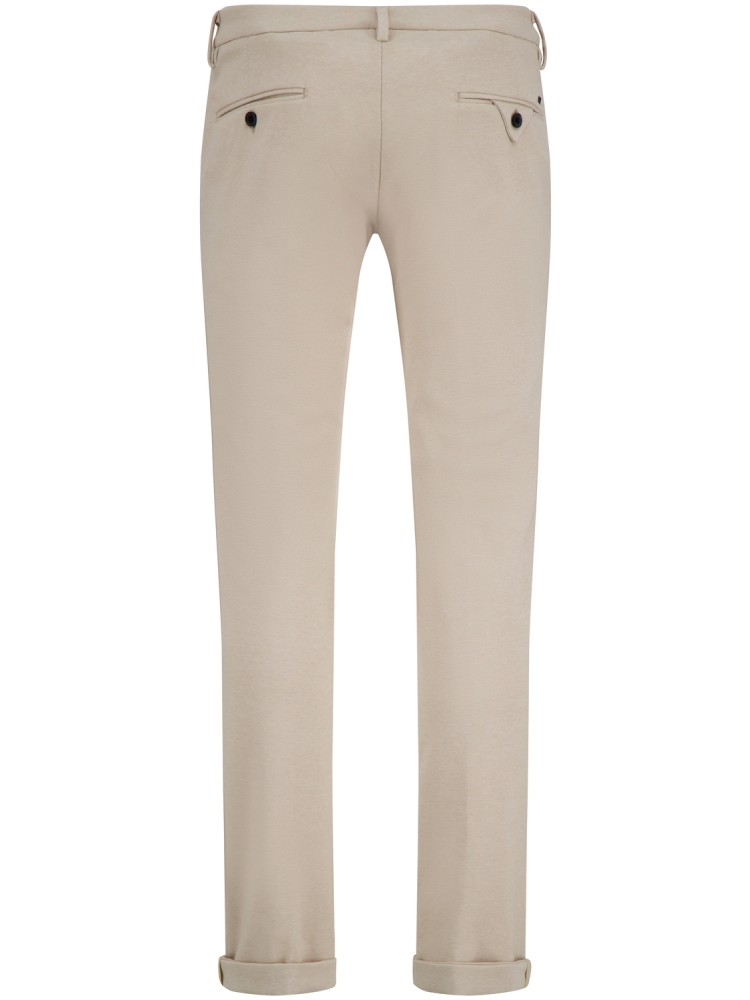 Masons 9PF2R5450P JERT106 594