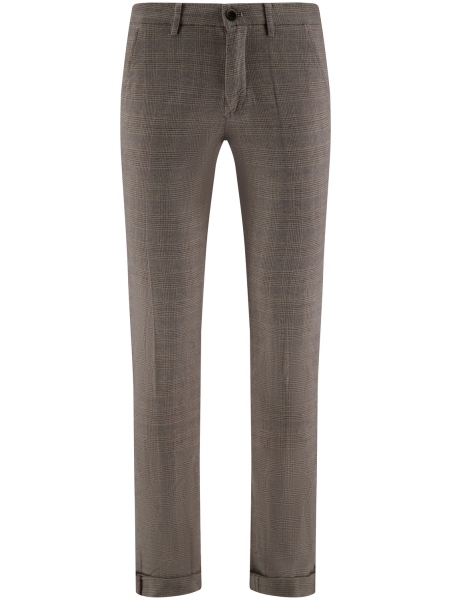 Masons 9PN2R4973P CBE613 254