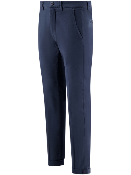 Masons 9PN2R4973P CBE319 006