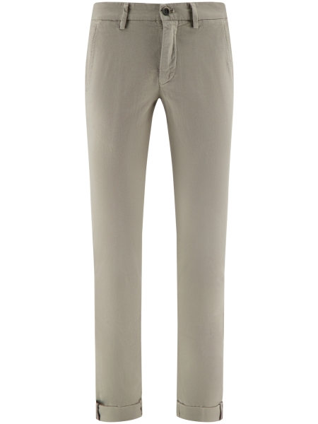 Masons 9PN2R4973P CBE319 020