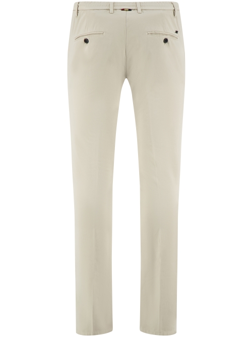 Masons 9PF2A5823PF JERB015 020 foto 3