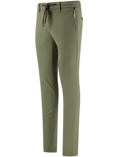 Masons 9PF2A5823PF JERB015 169