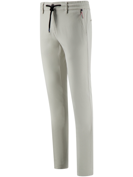 Masons 9PF2A5823PF JERB015 196