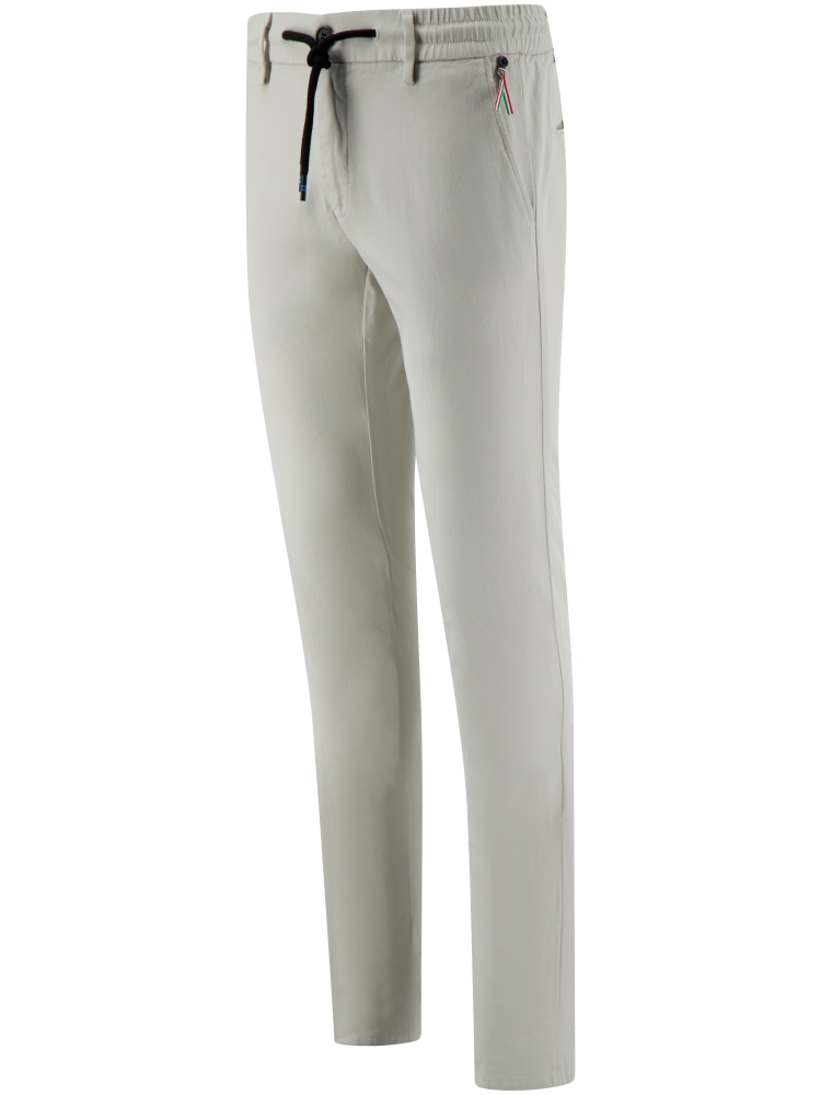 Masons 9PF2A5823PF JERB015 196